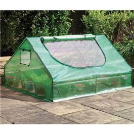 Gardman Giant Multi Cloche