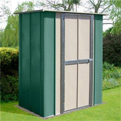 Home Promotions Metal Garden Sheds Canberra Utility Shed