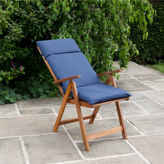 Click to view product details and reviews for Billyoh Windsor Reclining Chair 6 X Reclining.