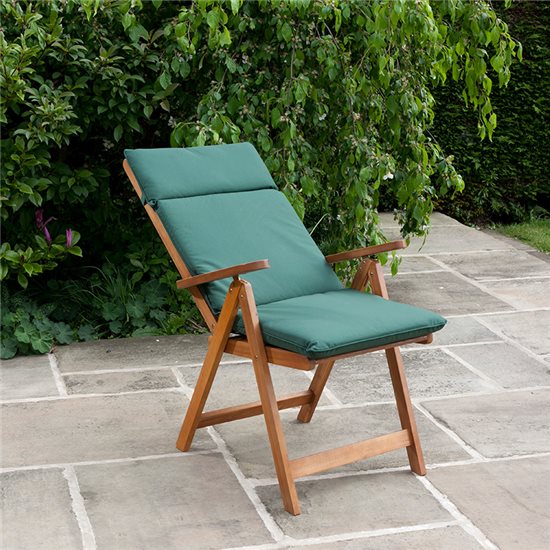 Click to view product details and reviews for Billyoh Windsor Reclining Chair 8 X Reclining.