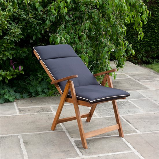 Click to view product details and reviews for Billyoh Windsor Reclining Chair 4 X Reclining.