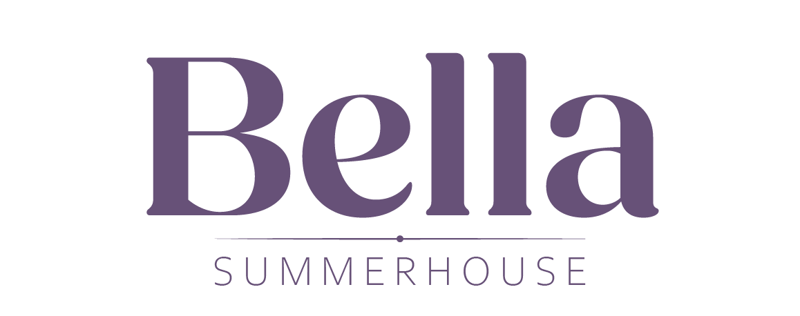BillyOh Bella Pent Summerhouse | Pent Roof Summer House