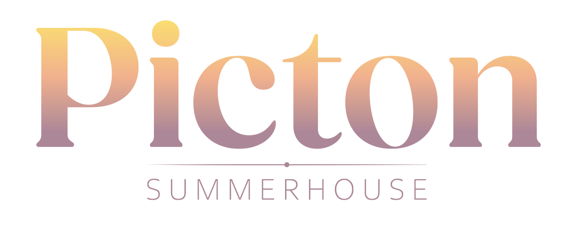 Picton Corner Summerhouse