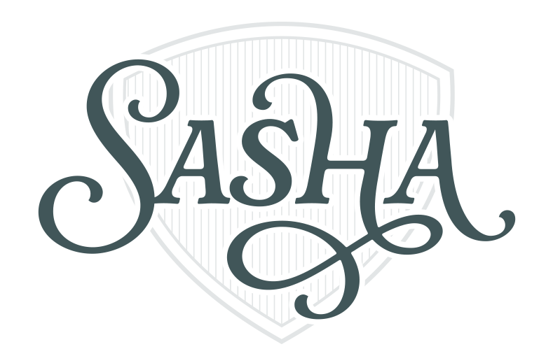 sasha summer log cabin